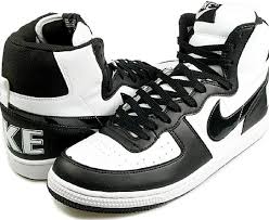 For apparel fashion label logos, most prefer to have their designer name in the logo while established brands choose to go with initials. The Top 100 Basketball Shoes Of All Time Bleacher Report Latest News Videos And Highlights