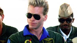 Oakley And Ray-Ban Onscreen: Iconic Sunglasses Brands In Film