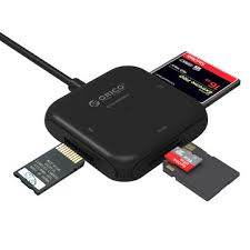 We did not find results for: Orico Usb3 0 Tf Sd Cf Ms Card Reader 5gbps 2tb Ms Card Reader Sale Banggood Com