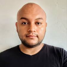 Jhoanna rafaela Juarez padilla