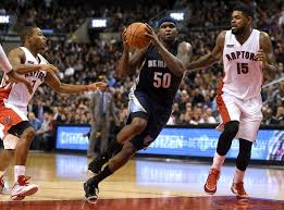 Football predictions of today, february 22. Memphis Grizzlies Trading Zach Randolph Now Is Smart