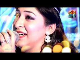 Image result for shehla gul