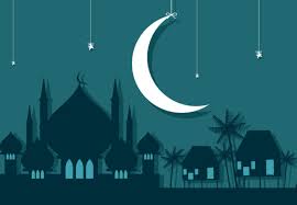  Tata Cara Sholat Idul Fitri Dan Idul Adha Jumhur Ulama Bersepakat Bahwa Hukum Mengerjakan Shalat Idain Adalah Sunah Mua Latar Belakang Idul Fitri Pola Islami