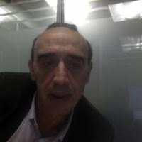 10+ "André Puma" profiles