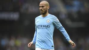 The lending club, and the start and end dates of the. David Silva Expects To Leave Manchester City In Manchester City Players Long Sleeve 971681 Hd Wallpaper Backgrounds Download
