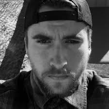 Bill Spain III (@RandomBilliance)