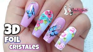 We did not find results for: Diseno De Unas 3d Con Foil Y Cristales Unas De Salon Unas Decoradas Con 3d Decoracion De Unas Youtube
