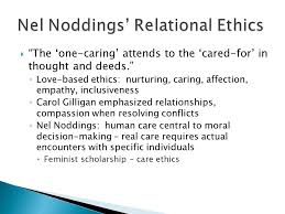 Ethical Challenges Decision Making And Solutions In Public Relations Ppt Video Online Download