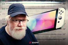 ۱۴ میلیون دلار جریمه به‌خاطر کرک‌ کردن بازی؛ مرد ۵۴ ساله درس عبرت شد