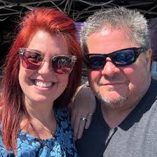 Fundraiser for Melissa Dombroski-Talbert by Janice Atwood : Please help  Jeff and Melissa