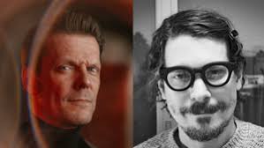 Video Game Deep Cuts: Risking Rain With A Lego Meat Boy 2