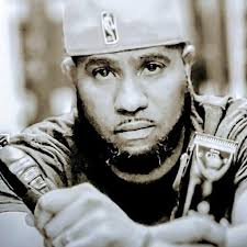 Mike Cutz (@hooked_on_cutz) • Instagram photos and videos