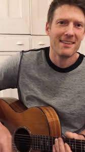 In high school my sister Noelle lent me a Jonathan Richman mix tape and  never got it back. I kept it. Had to. Sorry bout that sis 😬