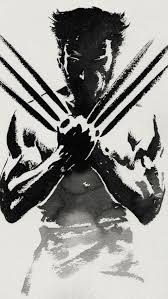 wolverine wallpapers for mobile wallpaper cave wolverine wallpapers for mobile