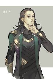 #lokiedit #loki tv #loki laufeyson #mobius m mobius #lokilaufeysondaily #mcufam #marveledit #marveladdicts #usermal #usersameera #usertana. Loki Laufeyson Marvel Image 2404488 Zerochan Anime Image Board
