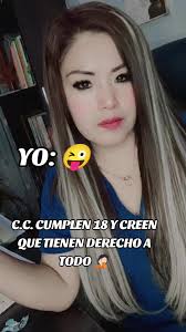 vida de madre caóticamente hermosa 🙂😆🥺😌🤔🥱😒🤬 #parati #hijosymad...