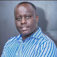 Daniel Bett Email & Phone Number