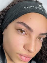 Se você ficou encantada com esse resultado, se prepara: AMANHÃ eu vou  demonstrar tudo AO VIVO!, Vou abrir meu atendimento real oficial pra você  assistir de pertinho:, 📍Todo o passo a passo, 📍Todos os ...