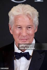 125 Richard Borja Stock Photos, High-Res Pictures, and Images