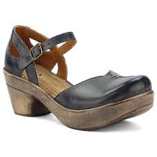 Jafa Shoes Boots Online Handmade Womens Shoes