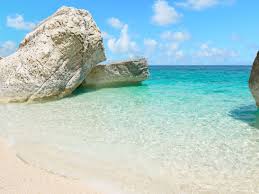 Tropische strände haustiere la maddalena bahamas inseln sardinien. Trauminsel Sardinien Unsere Tipps Fur Die Schonsten Strande Und Orte