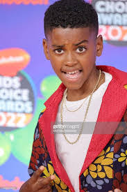 Peyton Proctor's Instagram, Twitter & Facebook