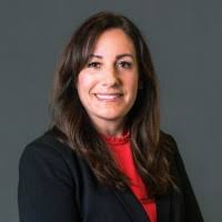 200+ "Elsenpeter" profiles