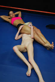 Skylar Rene – Exquisite Slave