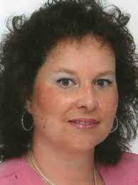 Laurence CANCI (RODRIGO), 58 ans (TANNERON, ERVY LE CHATEL, SAINT POUANGE) 