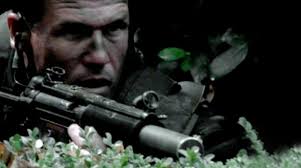 Soldier of Fortune, Inc.