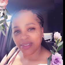 Martha Zeno (@martha.zeno.5) • Facebook