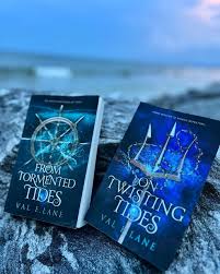 Val E. Lane (@authorvalelane) • Instagram photos and videos