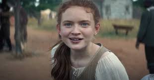 Does Ziggy Die in Fear Street Part Two: 1978?