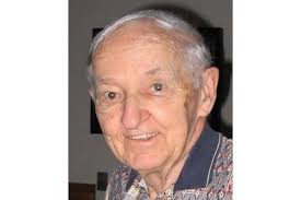 Rudolph Zadra Obituary (1924