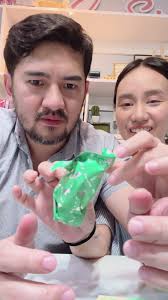 Sonny Angel Arthur Nery