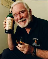 Patrick Mccarville's Instagram, Twitter & Facebook