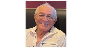 Ernesto Bruno Baigorria-Farfan Obituary (2024)