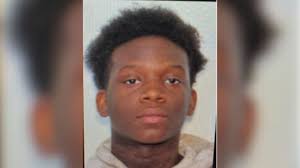 4 arrested, 1 wanted in Valdosta shooting investigation