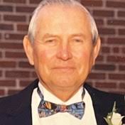 Barter Family Obituaries