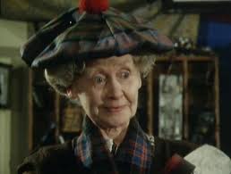 Life After Life (TV Movie 1990)