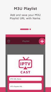 L'app mv castplayer est un simple lecteur de vidéo pour dispositifs android pour voir des vidéos stockés dans la mémoire ou directement depuis internet. Iptv Cast Player For Android Apk Download