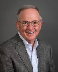 Union Pacific Railroad Company: Michael R. McCarthy : Board Member