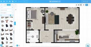 Un programa para crear planos 3d de casa y todos sus decorados lo puedes encontrar aquí. 12 Programas Para Hacer Planos De Casas Gratis