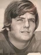 Douglas Lowrey Obituary