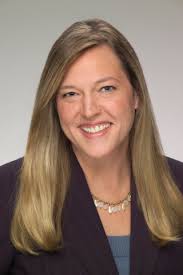 Ruth Hudspeth's Instagram, Twitter & Facebook