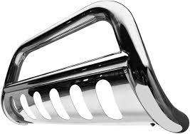 Maybe you would like to learn more about one of these? Amazon Com Tac Bull Bar Compatible With 2009 2018 Dodge Ram 1500 2019 2021 Ram 1500 Classic Exclude Rebel Warlock Trims Pickup Truck 3 Stainless Steel Front Brush Bumper Guard Off Road Accessories Automotive