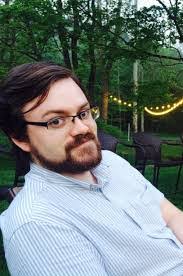 Stephen Horrocks's Instagram, Twitter & Facebook