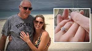 He majored in journalism from the university of texas, enlisted in the air force and spent the period. Magistrate Rodney Higgins Wins Court Clerk S Superannuation Payout Over Her Mum Verve Times