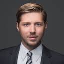 Flemming Lückel ... Lutz Lücker auf xing.com