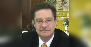 Thomas E. Sanborn Obituary